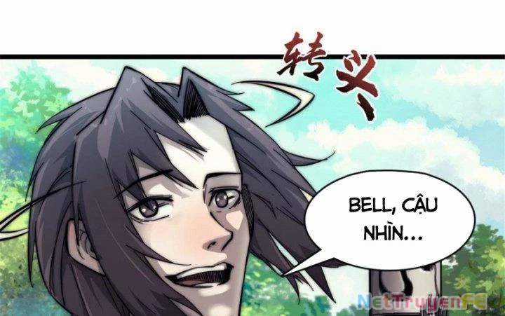Một Ngày Của Tôi Có 48 Giờ Chapter 15 trang 77