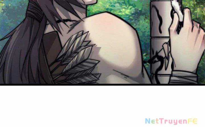 Một Ngày Của Tôi Có 48 Giờ Chapter 15 trang 78