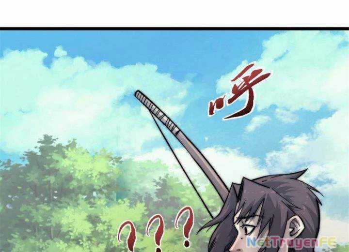 Một Ngày Của Tôi Có 48 Giờ Chapter 15 trang 79