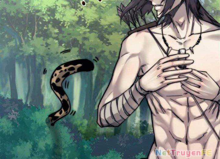 Một Ngày Của Tôi Có 48 Giờ Chapter 15 trang 80