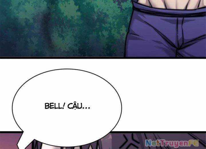 Một Ngày Của Tôi Có 48 Giờ Chapter 15 trang 81