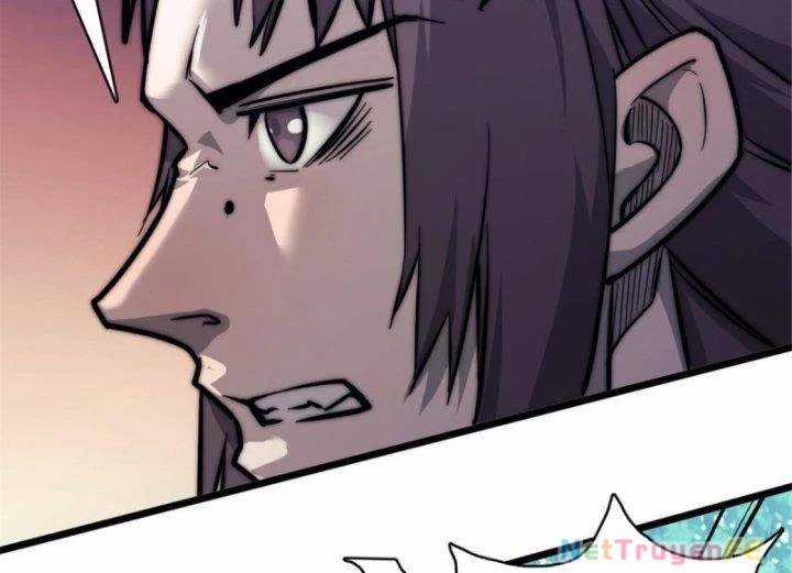 Một Ngày Của Tôi Có 48 Giờ Chapter 15 trang 82