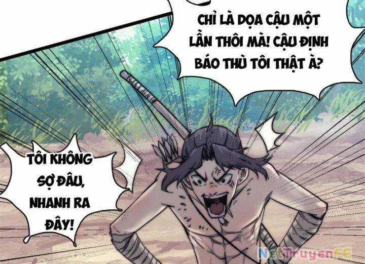 Một Ngày Của Tôi Có 48 Giờ Chapter 15 trang 83