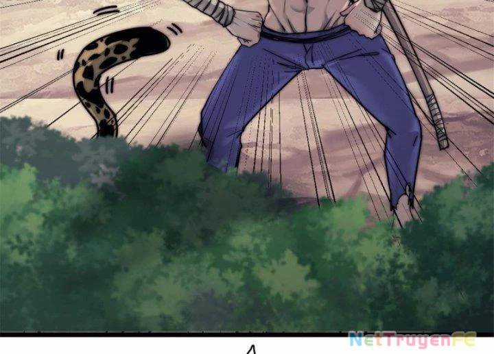 Một Ngày Của Tôi Có 48 Giờ Chapter 15 trang 84