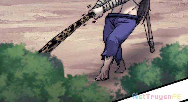 Một Ngày Của Tôi Có 48 Giờ Chapter 15 trang 86