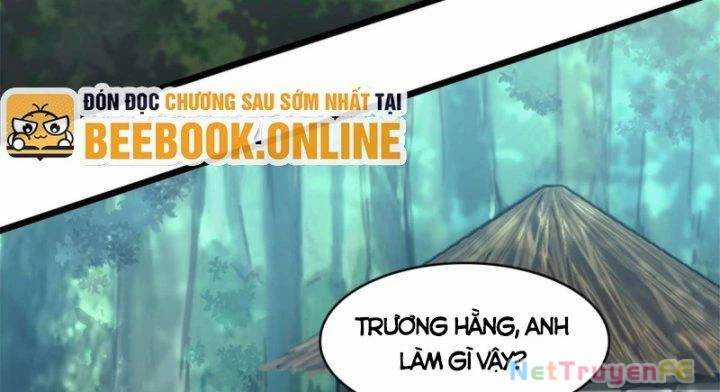 Một Ngày Của Tôi Có 48 Giờ Chapter 15 trang 87