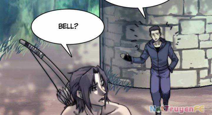 Một Ngày Của Tôi Có 48 Giờ Chapter 15 trang 88