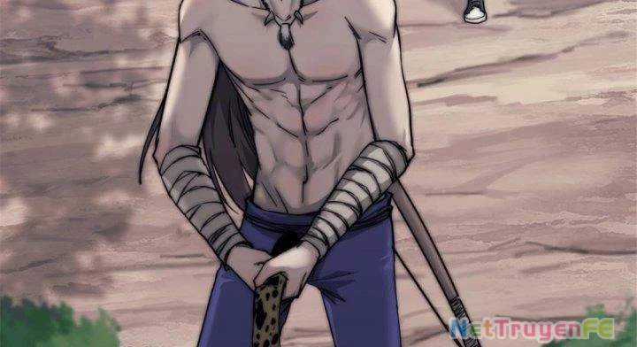 Một Ngày Của Tôi Có 48 Giờ Chapter 15 trang 89