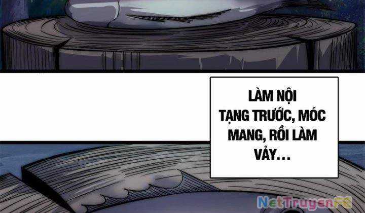 Một Ngày Của Tôi Có 48 Giờ Chapter 15 trang 9