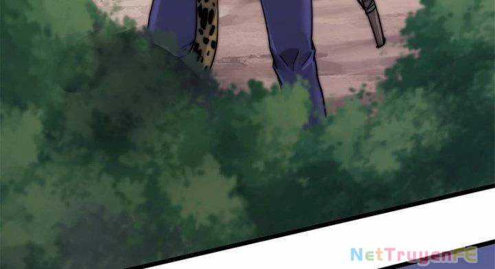 Một Ngày Của Tôi Có 48 Giờ Chapter 15 trang 90