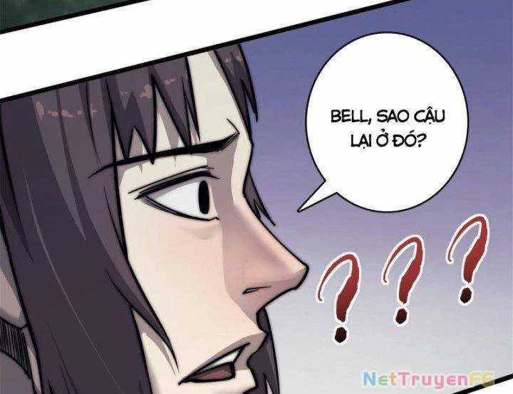 Một Ngày Của Tôi Có 48 Giờ Chapter 15 trang 91