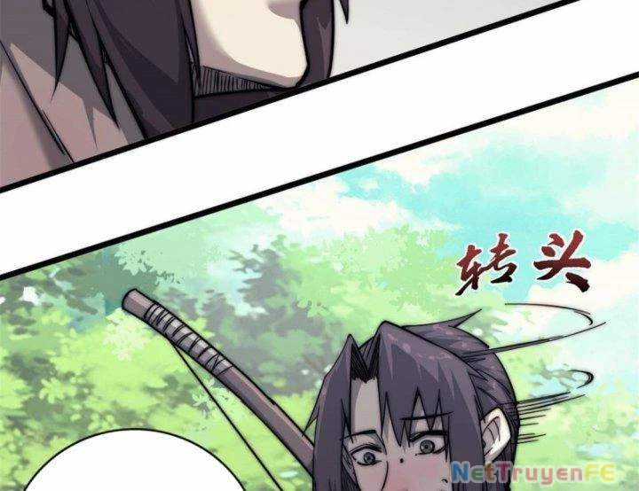 Một Ngày Của Tôi Có 48 Giờ Chapter 15 trang 92