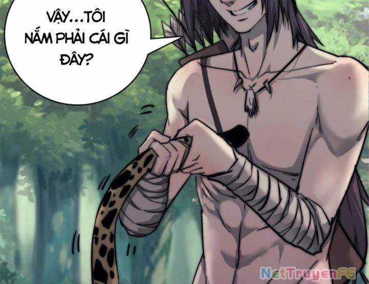 Một Ngày Của Tôi Có 48 Giờ Chapter 15 trang 93