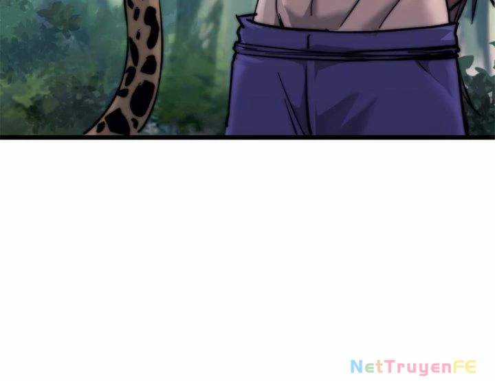 Một Ngày Của Tôi Có 48 Giờ Chapter 15 trang 94