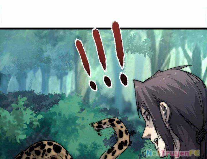 Một Ngày Của Tôi Có 48 Giờ Chapter 15 trang 95