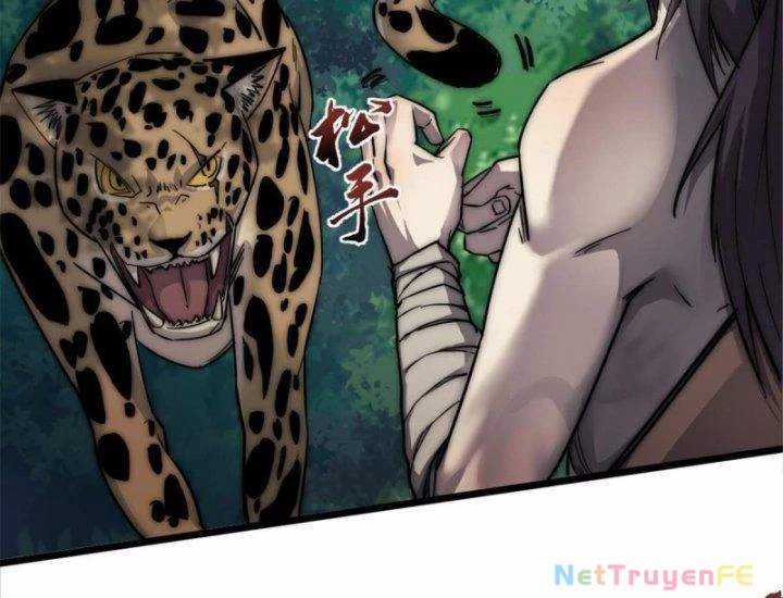 Một Ngày Của Tôi Có 48 Giờ Chapter 15 trang 96