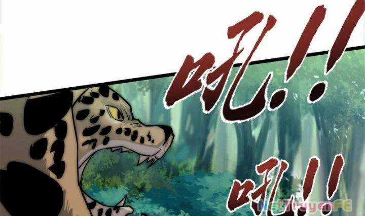 Một Ngày Của Tôi Có 48 Giờ Chapter 15 trang 97