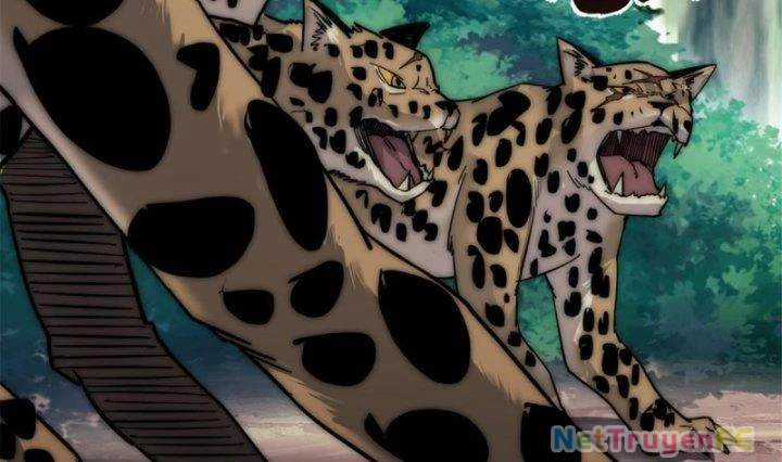 Một Ngày Của Tôi Có 48 Giờ Chapter 15 trang 98