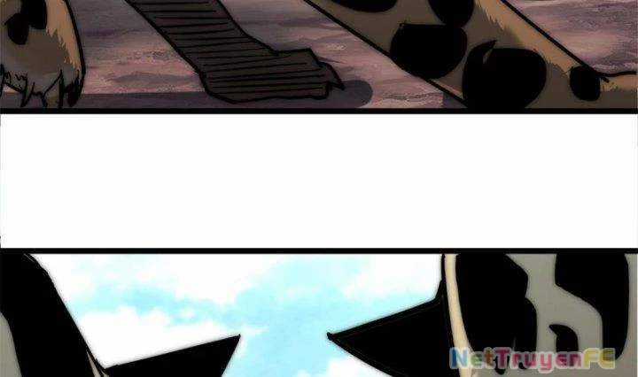 Một Ngày Của Tôi Có 48 Giờ Chapter 15 trang 99