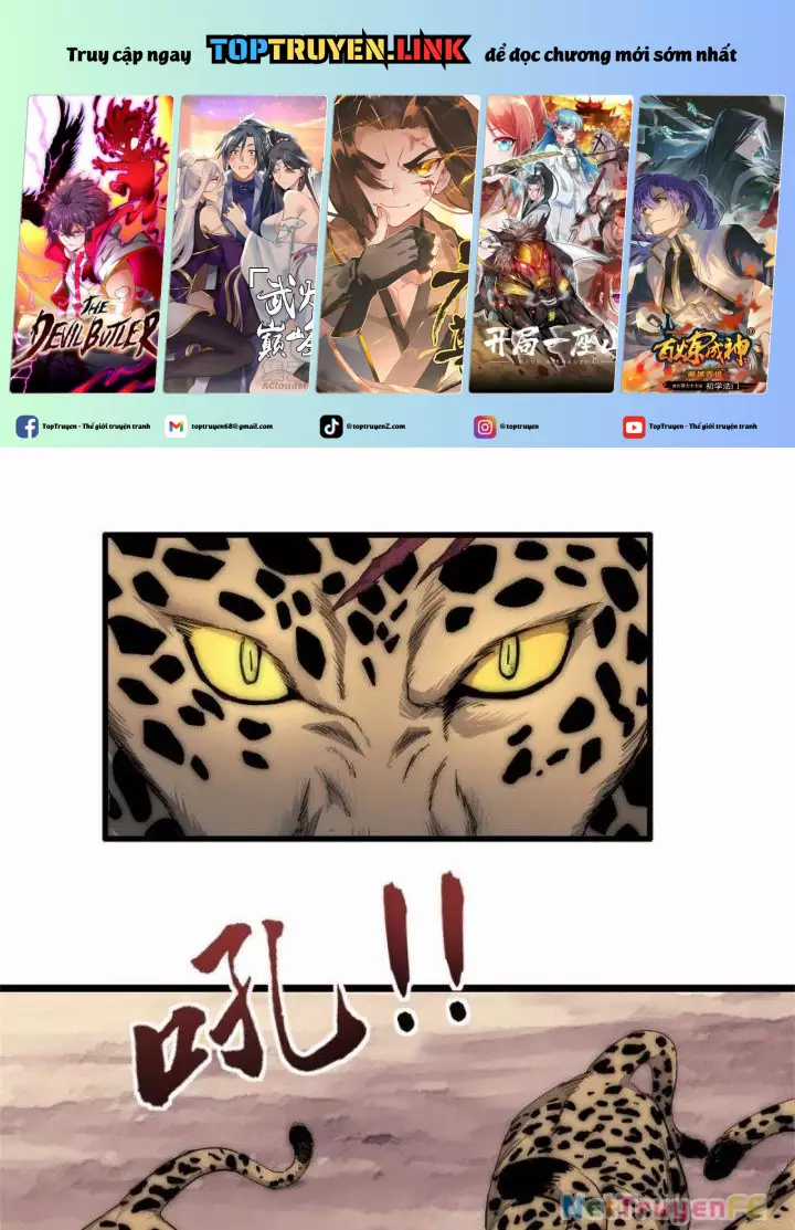 Một Ngày Của Tôi Có 48 Giờ Chapter 16 trang 1
