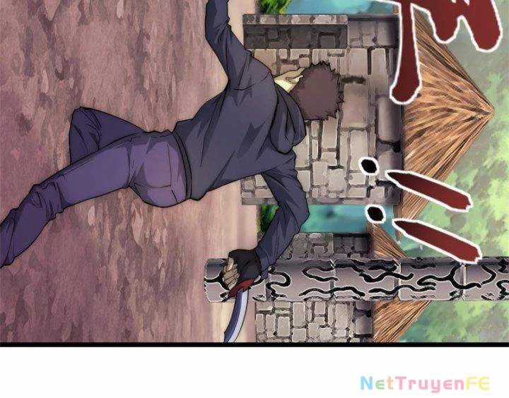 Một Ngày Của Tôi Có 48 Giờ Chapter 16 trang 10