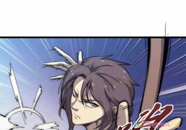 Một Ngày Của Tôi Có 48 Giờ Chapter 16 trang 11