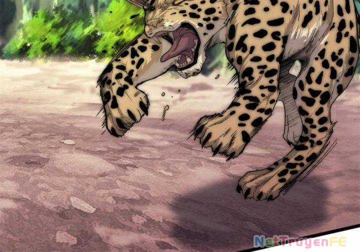 Một Ngày Của Tôi Có 48 Giờ Chapter 16 trang 14