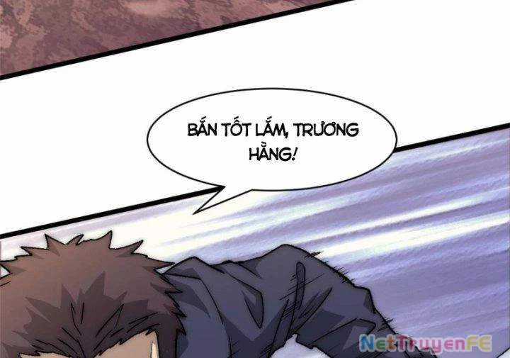 Một Ngày Của Tôi Có 48 Giờ Chapter 16 trang 15