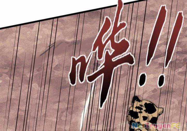 Một Ngày Của Tôi Có 48 Giờ Chapter 16 trang 17