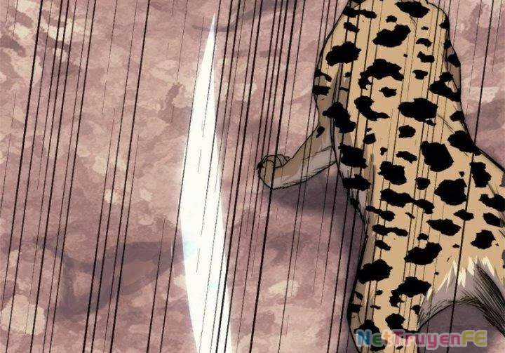 Một Ngày Của Tôi Có 48 Giờ Chapter 16 trang 18