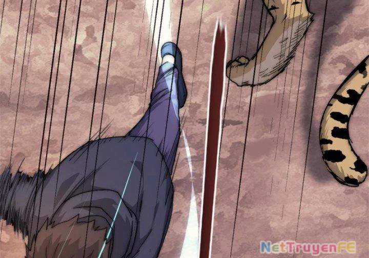 Một Ngày Của Tôi Có 48 Giờ Chapter 16 trang 19