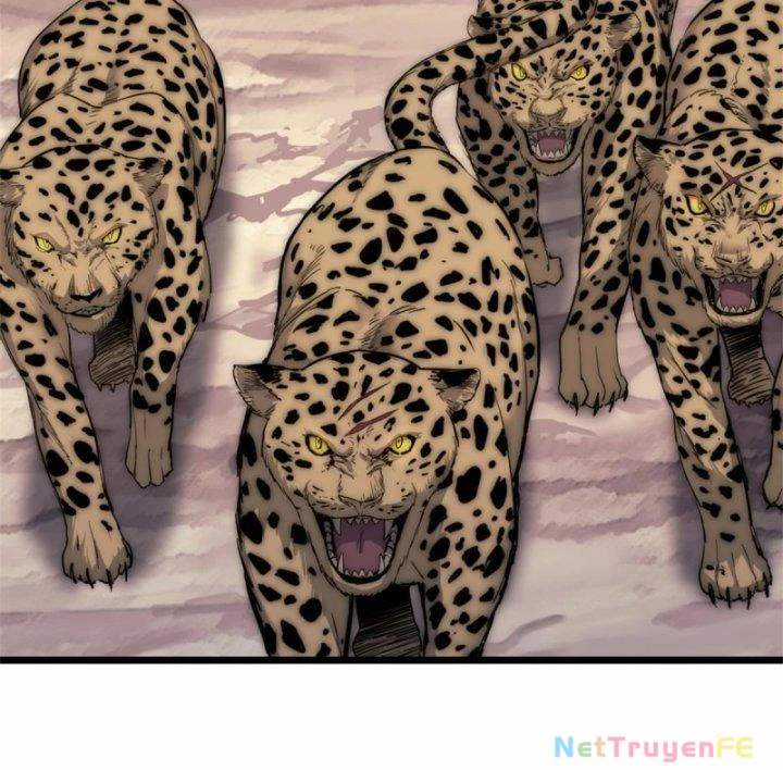 Một Ngày Của Tôi Có 48 Giờ Chapter 16 trang 2