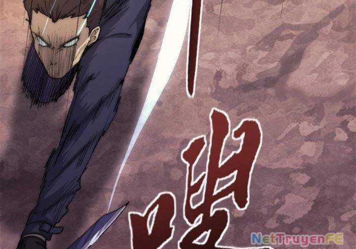 Một Ngày Của Tôi Có 48 Giờ Chapter 16 trang 20