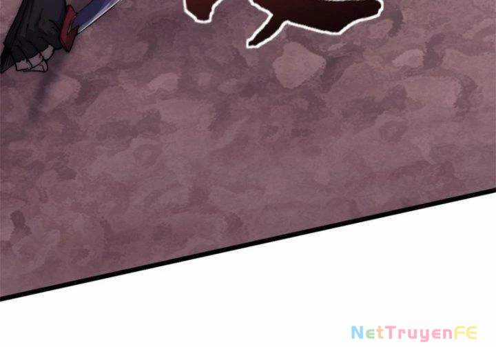 Một Ngày Của Tôi Có 48 Giờ Chapter 16 trang 21