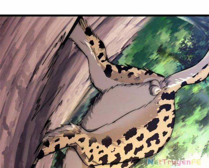 Một Ngày Của Tôi Có 48 Giờ Chapter 16 trang 23