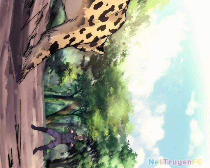 Một Ngày Của Tôi Có 48 Giờ Chapter 16 trang 24