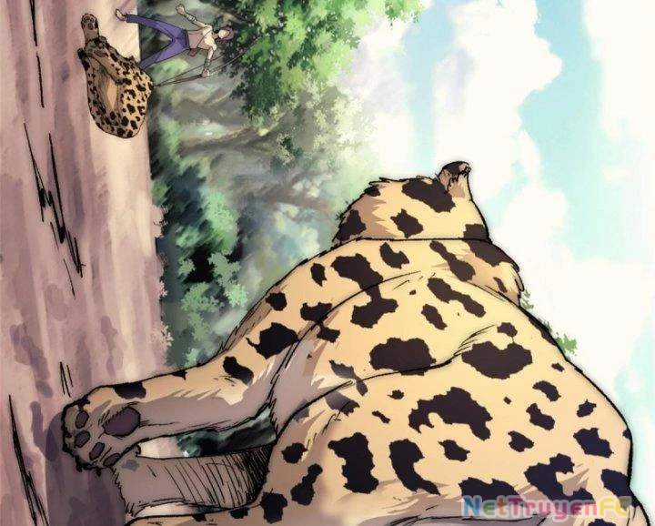 Một Ngày Của Tôi Có 48 Giờ Chapter 16 trang 25