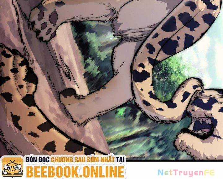 Một Ngày Của Tôi Có 48 Giờ Chapter 16 trang 26