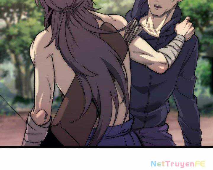 Một Ngày Của Tôi Có 48 Giờ Chapter 16 trang 28