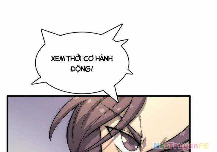 Một Ngày Của Tôi Có 48 Giờ Chapter 16 trang 29