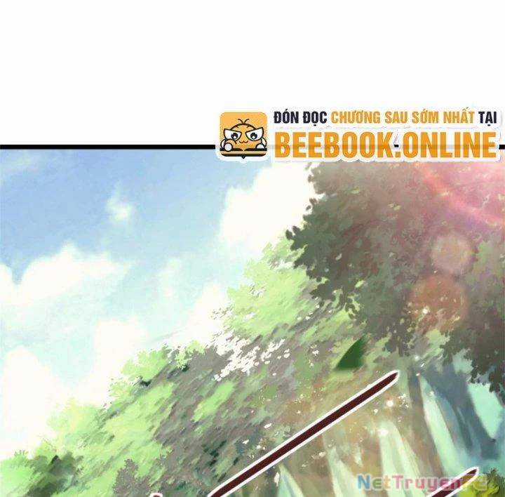 Một Ngày Của Tôi Có 48 Giờ Chapter 16 trang 3