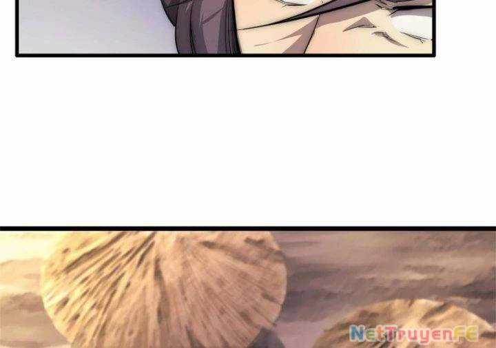 Một Ngày Của Tôi Có 48 Giờ Chapter 16 trang 30