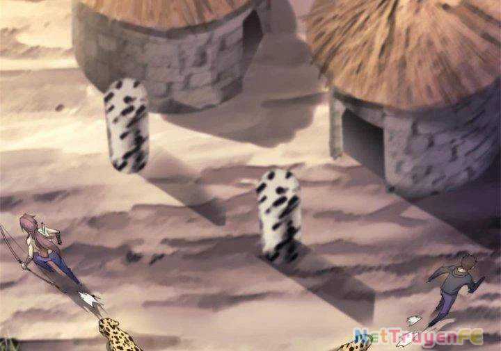 Một Ngày Của Tôi Có 48 Giờ Chapter 16 trang 31