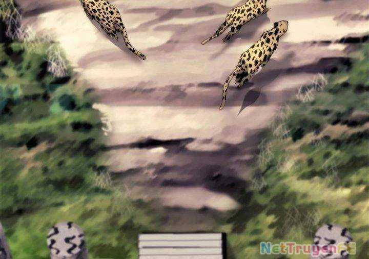 Một Ngày Của Tôi Có 48 Giờ Chapter 16 trang 32