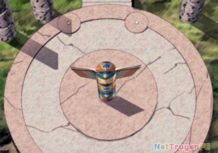 Một Ngày Của Tôi Có 48 Giờ Chapter 16 trang 33