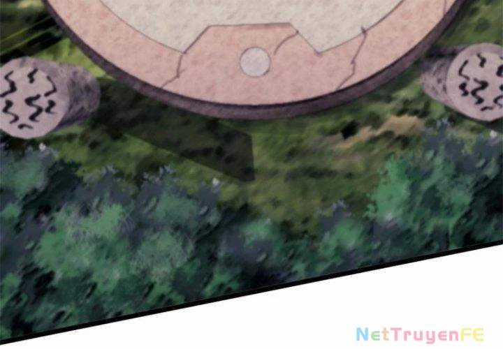 Một Ngày Của Tôi Có 48 Giờ Chapter 16 trang 34