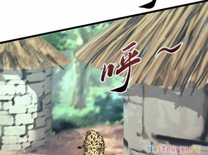 Một Ngày Của Tôi Có 48 Giờ Chapter 16 trang 36