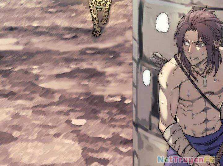 Một Ngày Của Tôi Có 48 Giờ Chapter 16 trang 37