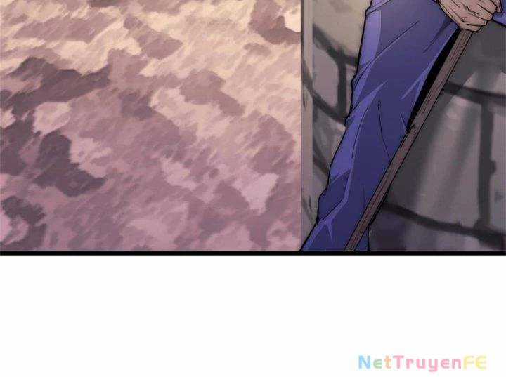 Một Ngày Của Tôi Có 48 Giờ Chapter 16 trang 38