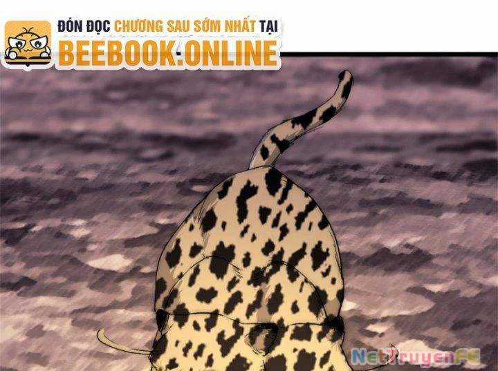 Một Ngày Của Tôi Có 48 Giờ Chapter 16 trang 39